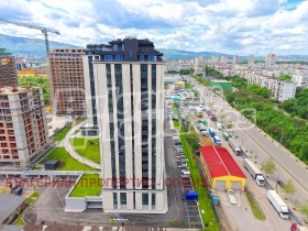 ������� 2-����� | Imot.bg � ����� ������ 11