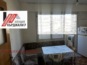 2 bedroom Veselchane, Kardzhali 1