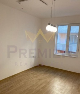 2 bedroom Gratska mahala, Varna 3