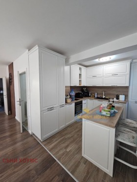 2 bedroom Kartala, Veliko Tarnovo 4