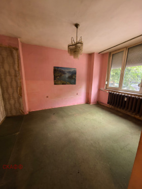 2 quartos Gladno pole, Plovdiv 11
