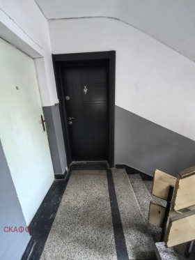 2 quartos Gladno pole, Plovdiv 3