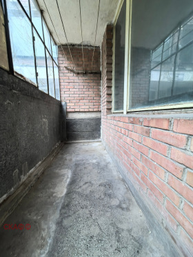 2 quartos Gladno pole, Plovdiv 8
