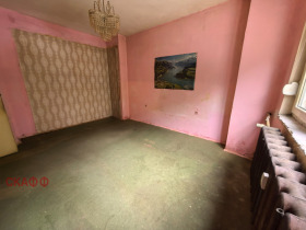2 quartos Gladno pole, Plovdiv 10