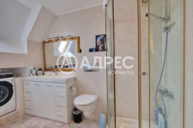 ������� 3-����� | Imot.bg � ����� ������ 14