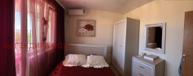  3- | Imot.bg    8