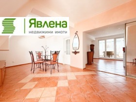 2 спаваће собе Стрелбиште, Софија