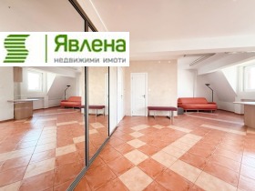   3-, , 