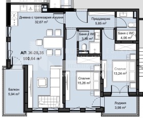 ������� 3-����� | Imot.bg � ����� ������ 5