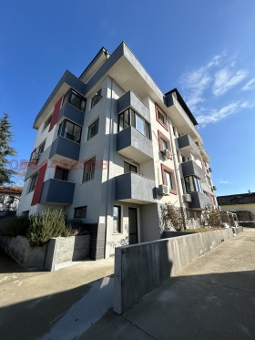 ������� 3-����� | Imot.bg � ����� ������ 14