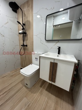 ������� 3-����� | Imot.bg � ����� ������ 12