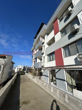 ������� 3-����� | Imot.bg � ����� ������ 13