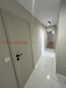 ������� 3-����� | Imot.bg � ����� ������ 11