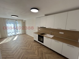 3-СТАЕН, 80 m2