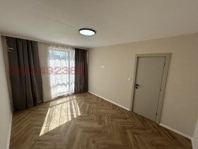 ������� 3-����� | Imot.bg � ����� ������ 7