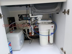 ������� 3-����� | Imot.bg � ����� ������ 16