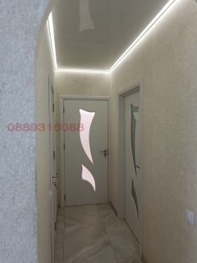 ������� 3-����� | Imot.bg � ����� ������ 17