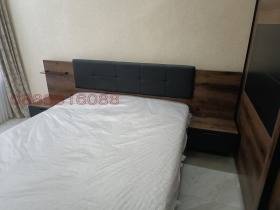 ������� 3-����� | Imot.bg � ����� ������ 12