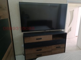 ������� 3-����� | Imot.bg � ����� ������ 10