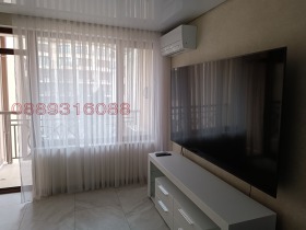 ������� 3-����� | Imot.bg � ����� ������ 2