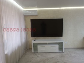 ������� 3-����� | Imot.bg � ����� ������ 4