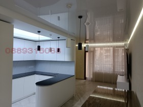 ������� 3-����� | Imot.bg � ����� ������ 15