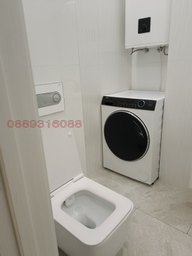 ������� 3-����� | Imot.bg � ����� ������ 13