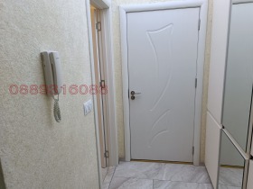 ������� 3-����� | Imot.bg � ����� ������ 6