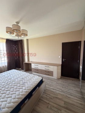 ������� 3-����� | Imot.bg � ����� ������ 4