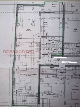 ������� 3-����� | Imot.bg � ����� ������ 17