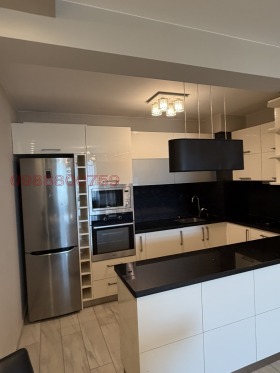 ������� 3-����� | Imot.bg � ����� ������ 14