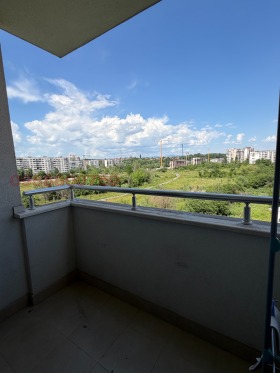 ������� 3-����� | Imot.bg � ����� ������ 7