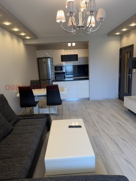 ������� 3-����� | Imot.bg � ����� ������ 12