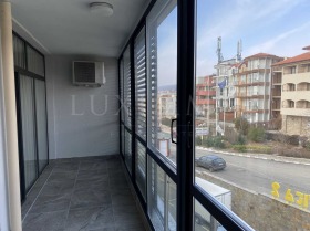 ������� 3-����� | Imot.bg � ����� ������ 16
