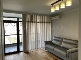 ������� 3-����� | Imot.bg � ����� ������ 10