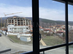 ������� 3-����� | Imot.bg � ����� ������ 17