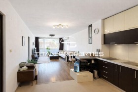 ������� 3-����� | Imot.bg � ����� ������ 2