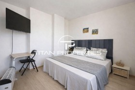 ������� 3-����� | Imot.bg � ����� ������ 4