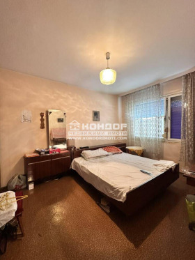 ������� 3-����� | Imot.bg � ����� ������ 3