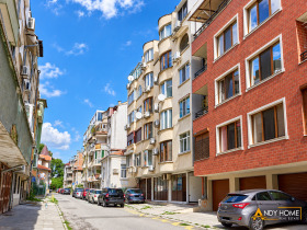 ������� 3-����� | Imot.bg � ����� ������ 17