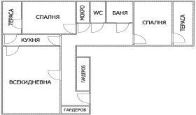 ������� 3-����� | Imot.bg � ����� ������ 15