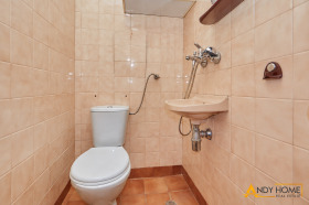 ������� 3-����� | Imot.bg � ����� ������ 12