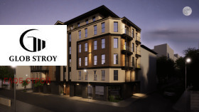 ������� 3-����� | Imot.bg � ����� ������ 5