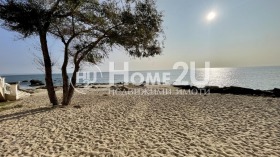 ����� ������� 4-�����,���� �����, �.�. �����