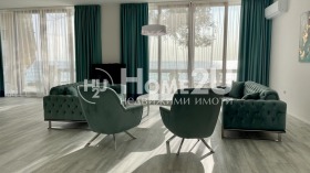 ������� 4-����� | Imot.bg � ����� ������ 4