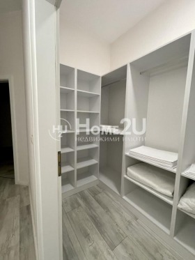 ������� 4-����� | Imot.bg � ����� ������ 9