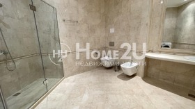 ������� 4-����� | Imot.bg � ����� ������ 10