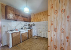 ������� 4-����� | Imot.bg � ����� ������ 3