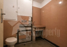 ������� 4-����� | Imot.bg � ����� ������ 11