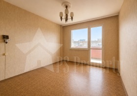 ������� 4-����� | Imot.bg � ����� ������ 6